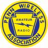 Penn Wireless Assn Inc